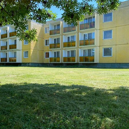 Aranypart Hostel Сиофок Екстериор снимка
