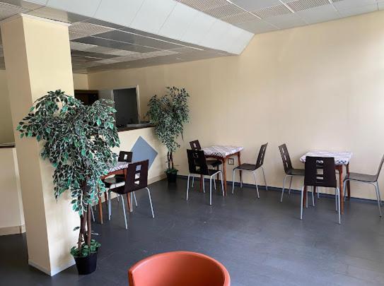 Aranypart Hostel Сиофок Екстериор снимка